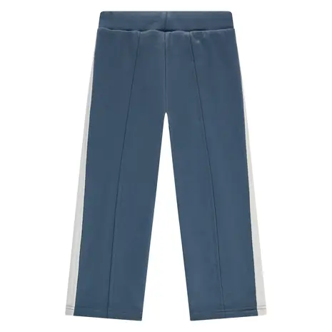 Stains & Stories Broek Track Water