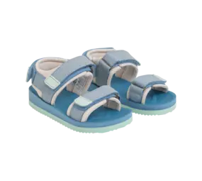 EnFant Sandal Velcro Citadel