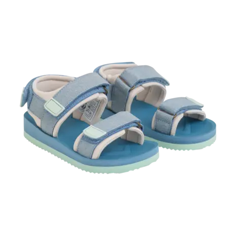 EnFant Sandal Velcro Citadel