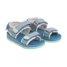 EnFant Sandal Velcro Citadel