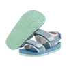 EnFant Sandal Velcro Citadel