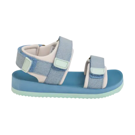 EnFant Sandal Velcro Citadel