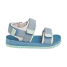 EnFant Sandal Velcro Citadel
