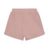 HUTTEliHUT Shorts Muslin Pale Mauve