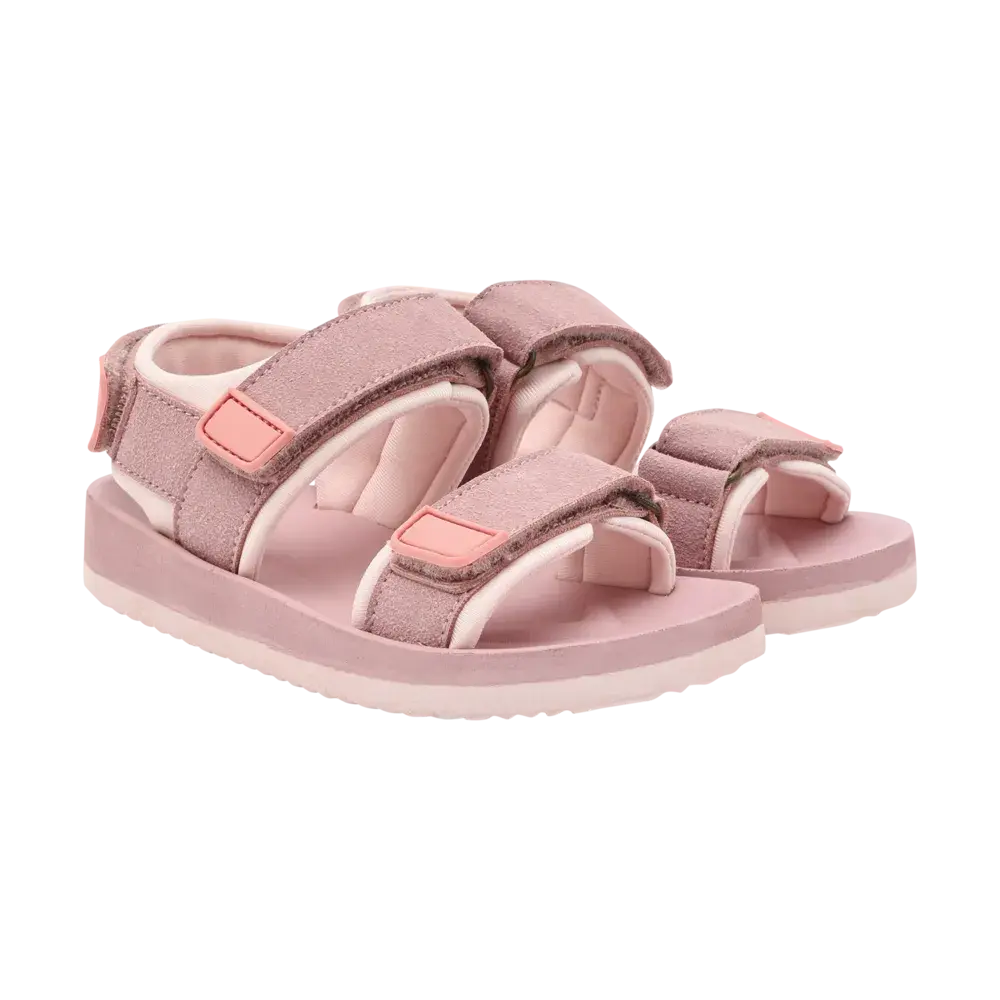 EnFant Sandal Velcro Zephyr