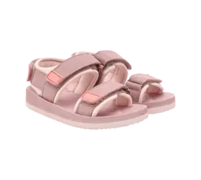 EnFant Sandal Velcro Zephyr