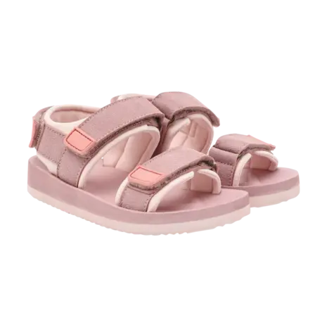 EnFant Sandal Velcro Zephyr