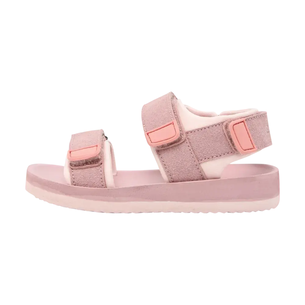 EnFant Sandal Velcro Zephyr