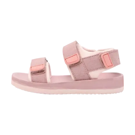 EnFant Sandal Velcro Zephyr