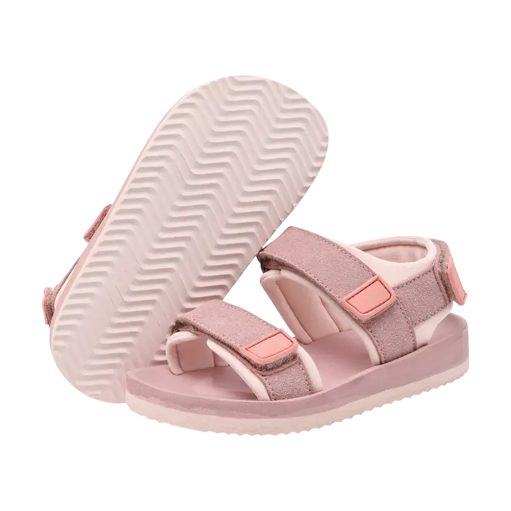 EnFant Sandal Velcro Zephyr