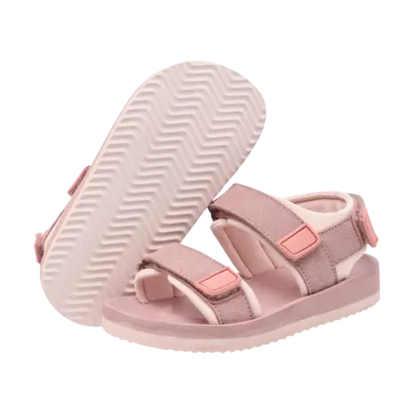 EnFant Sandal Velcro Zephyr