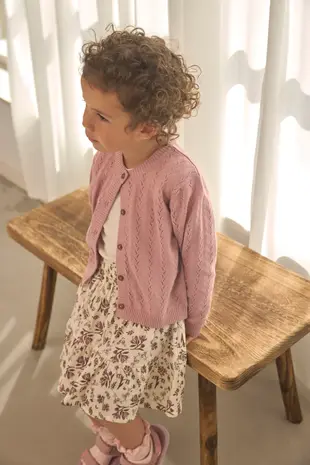 EnFant Sandal Velcro Zephyr