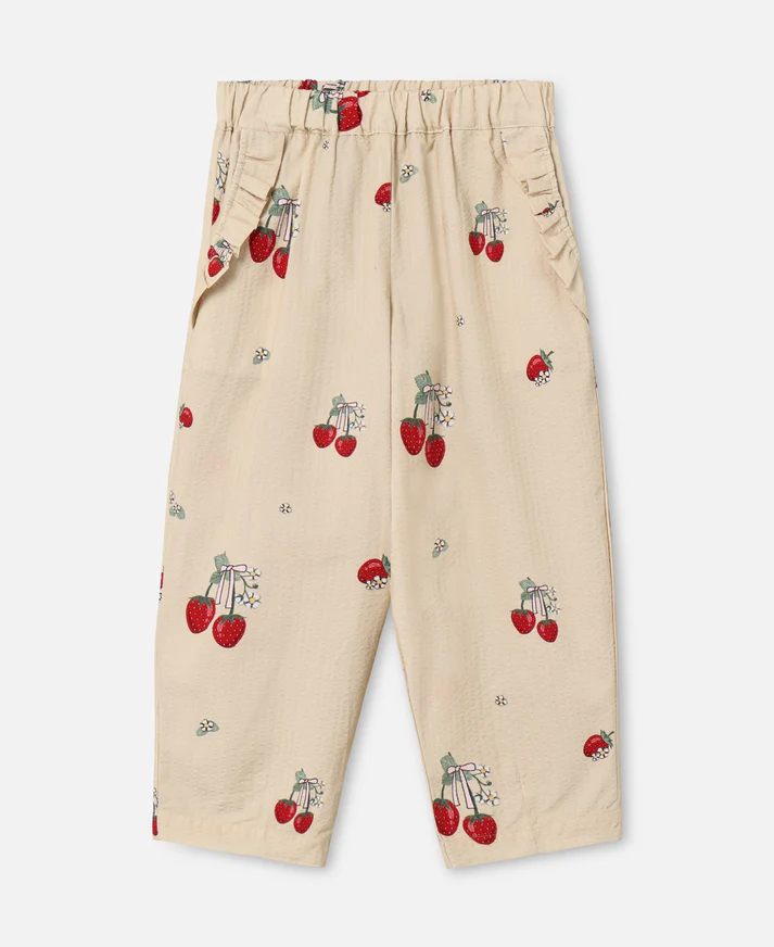 Broek Elma afbeelding