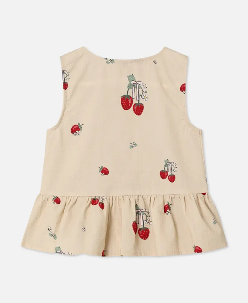 Fliink Top Elma Fliink Top Elma