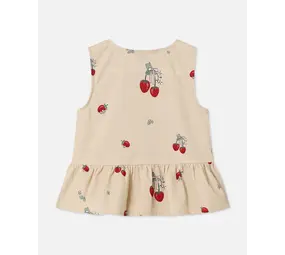 Fliink Top Elma Fliink Top Elma