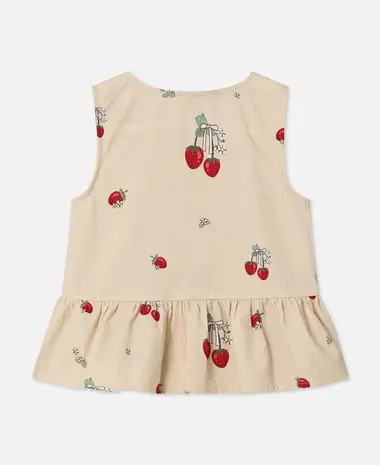 Fliink Top Elma Fliink Top Elma