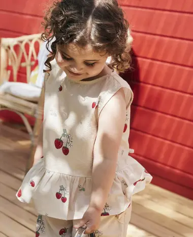 Fliink Top Elma Fliink Top Elma