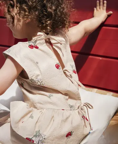 Fliink Top Elma Fliink Top Elma