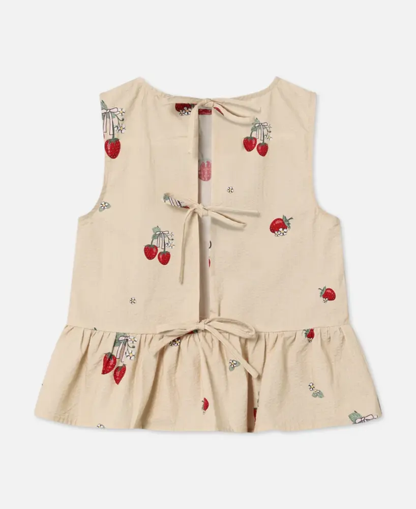 Fliink Top Elma Fliink Top Elma