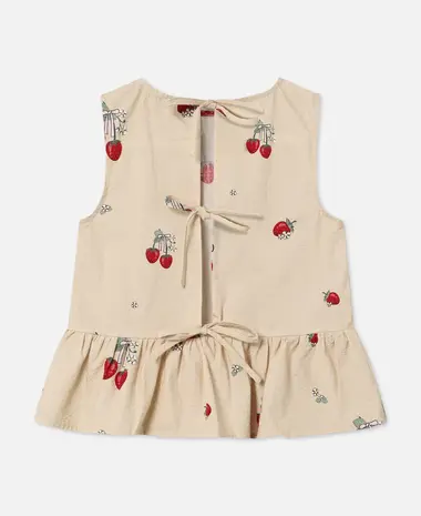 Fliink Top Elma Fliink Top Elma