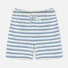 Fliink Short Alvin Stripe