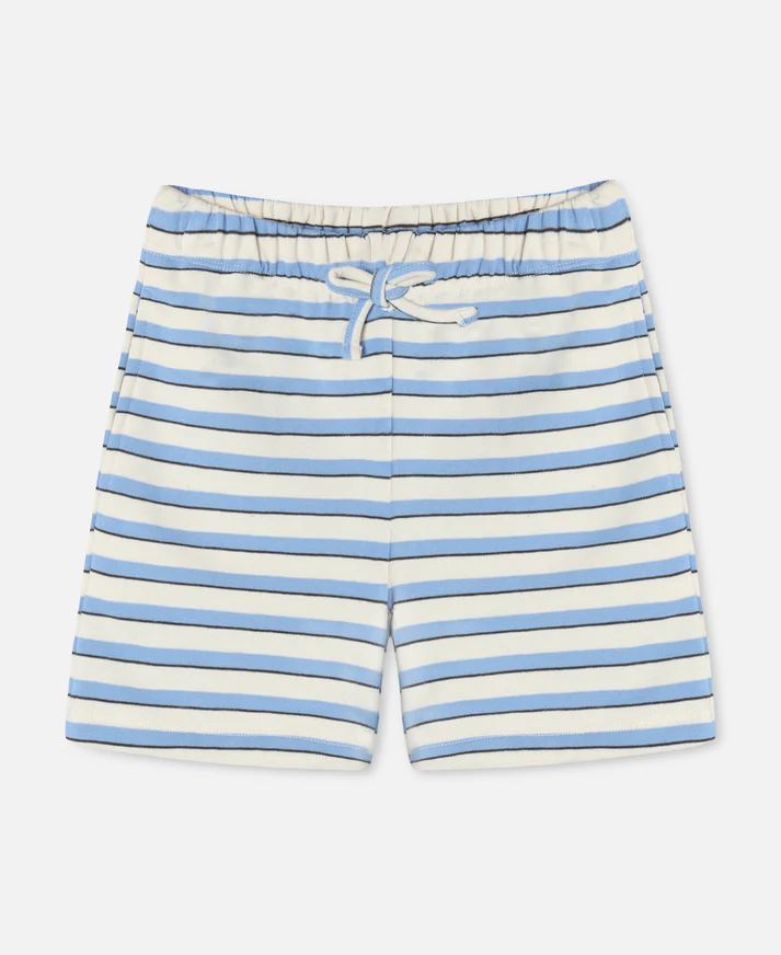 Short Alvin Stripe afbeelding
