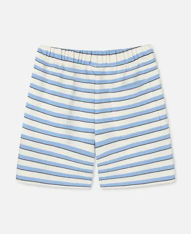 Fliink Short Alvin Stripe