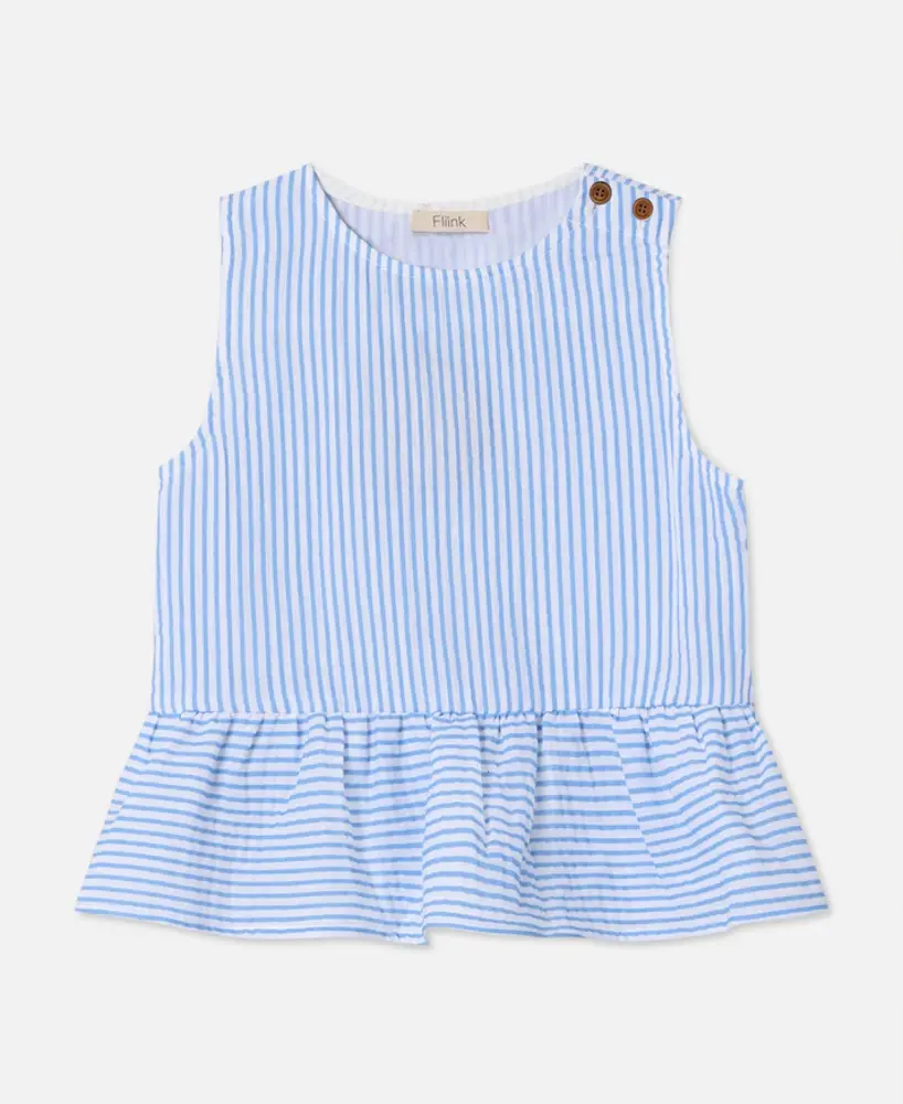 Fliink Top Cha Cha Fliink Top Cha Cha