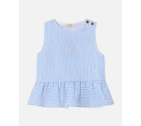 Fliink Top Cha Cha Fliink Top Cha Cha