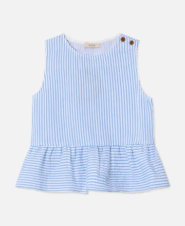 Fliink Top Cha Cha Fliink Top Cha Cha