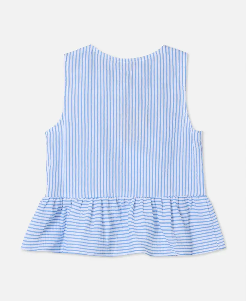 Fliink Top Cha Cha Fliink Top Cha Cha