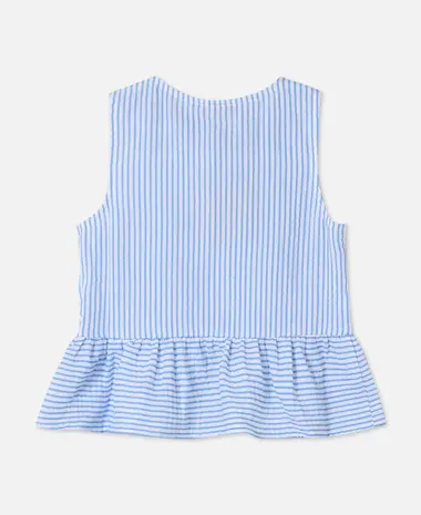 Fliink Top Cha Cha Fliink Top Cha Cha