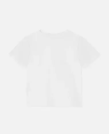 Fliink Shirt Sommer Strawberry