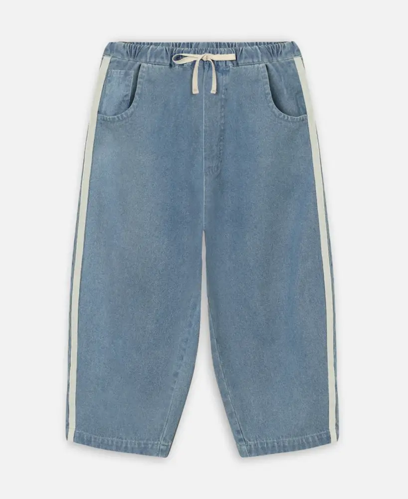 Fliink Broek Donny Fliink Broek Donny