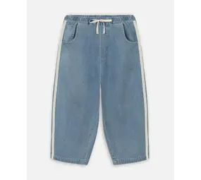 Fliink Broek Donny Fliink Broek Donny