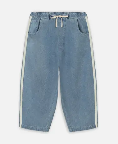 Fliink Broek Donny Fliink Broek Donny