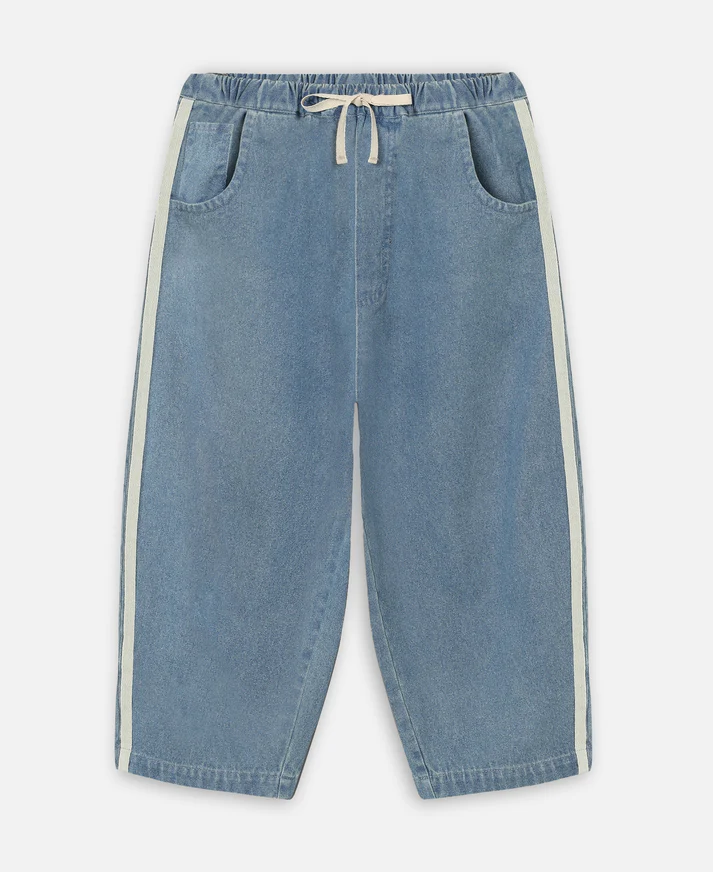 Broek Donny afbeelding