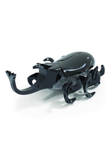 Hex Bots Rhino Beetle