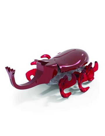 Hex Bots Rhino Beetle