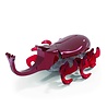 Hex Bots Rhino Beetle