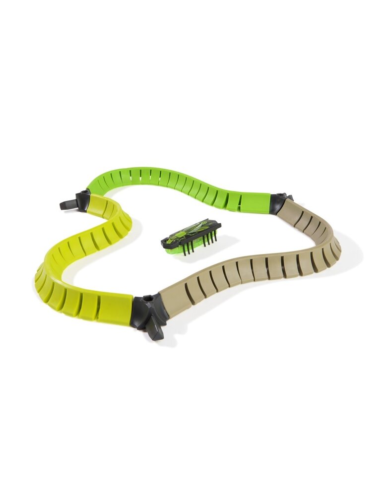 Hex Bots Nano Starter