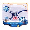 Hex Bots Skitter Bot Spider