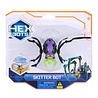 Hex Bots Skitter Bot Spider