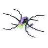 Hex Bots Skitter Bot Spider