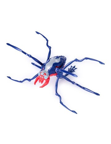 Hex Bots Skitter Bot Spider