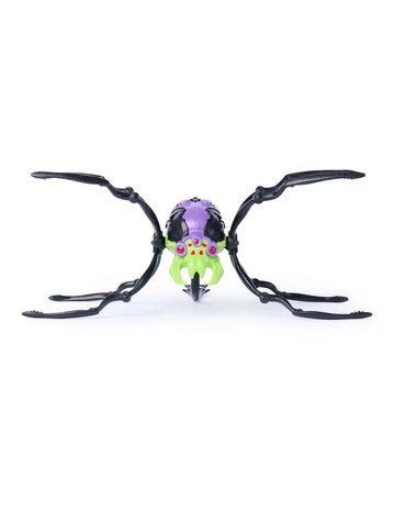 Hex Bots Skitter Bot Spider