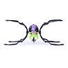 Hex Bots Skitter Bot Spider