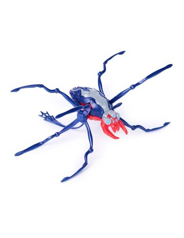 Hex Bots Skitter Bot Spider