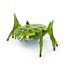 Hex Bots Scarab