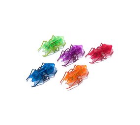 Hex Bots Micro Ant